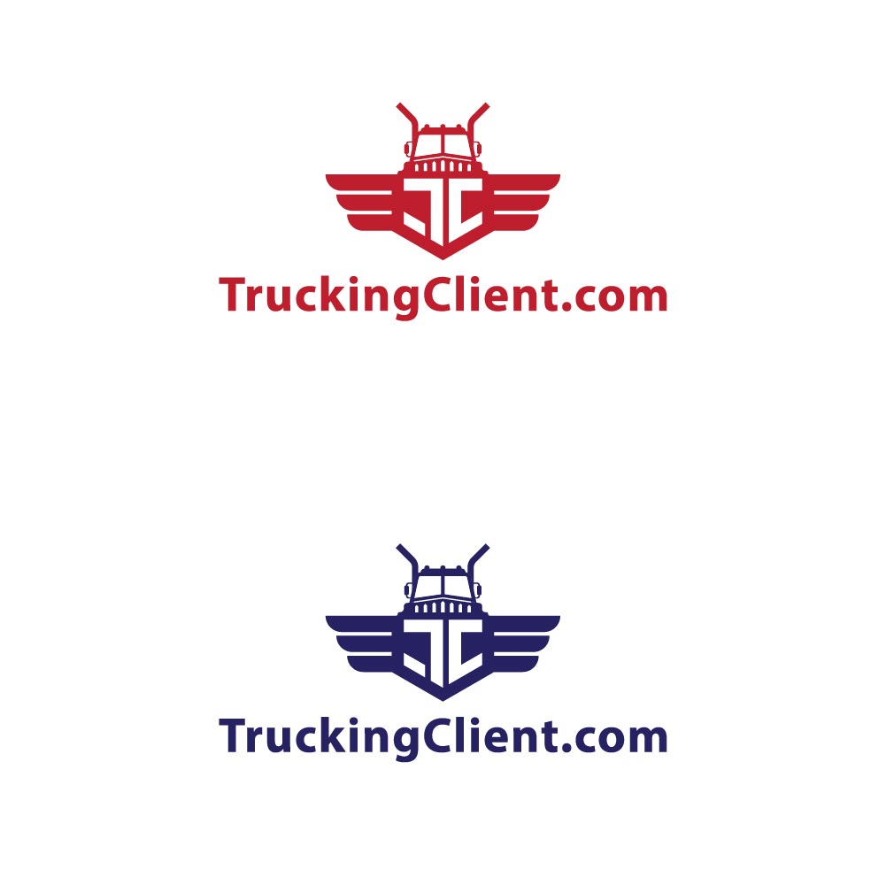Logo-Design von Fatrim für Line2Cloud.com | Design #23755762