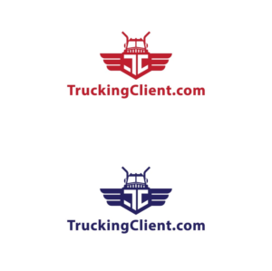 Design de Logo par Fatrim pour Line2Cloud.com | Design #23755762