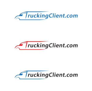 Logo Design by Fatrim for Line2Cloud.com | Design: #23756865
