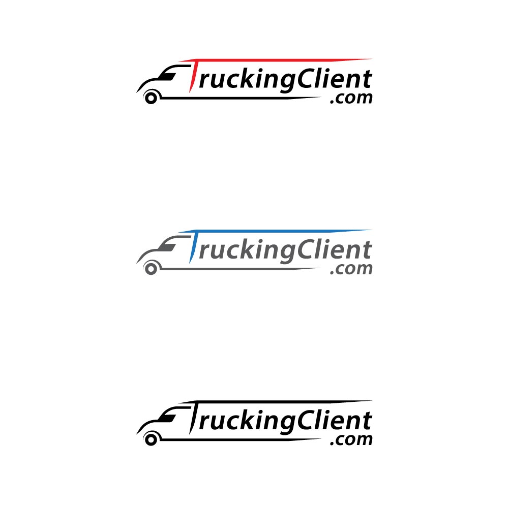 Logo Design by Fatrim for Line2Cloud.com | Design #23757358