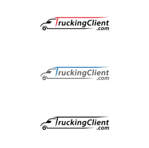 Logo Design by Fatrim for Line2Cloud.com | Design: #23757358