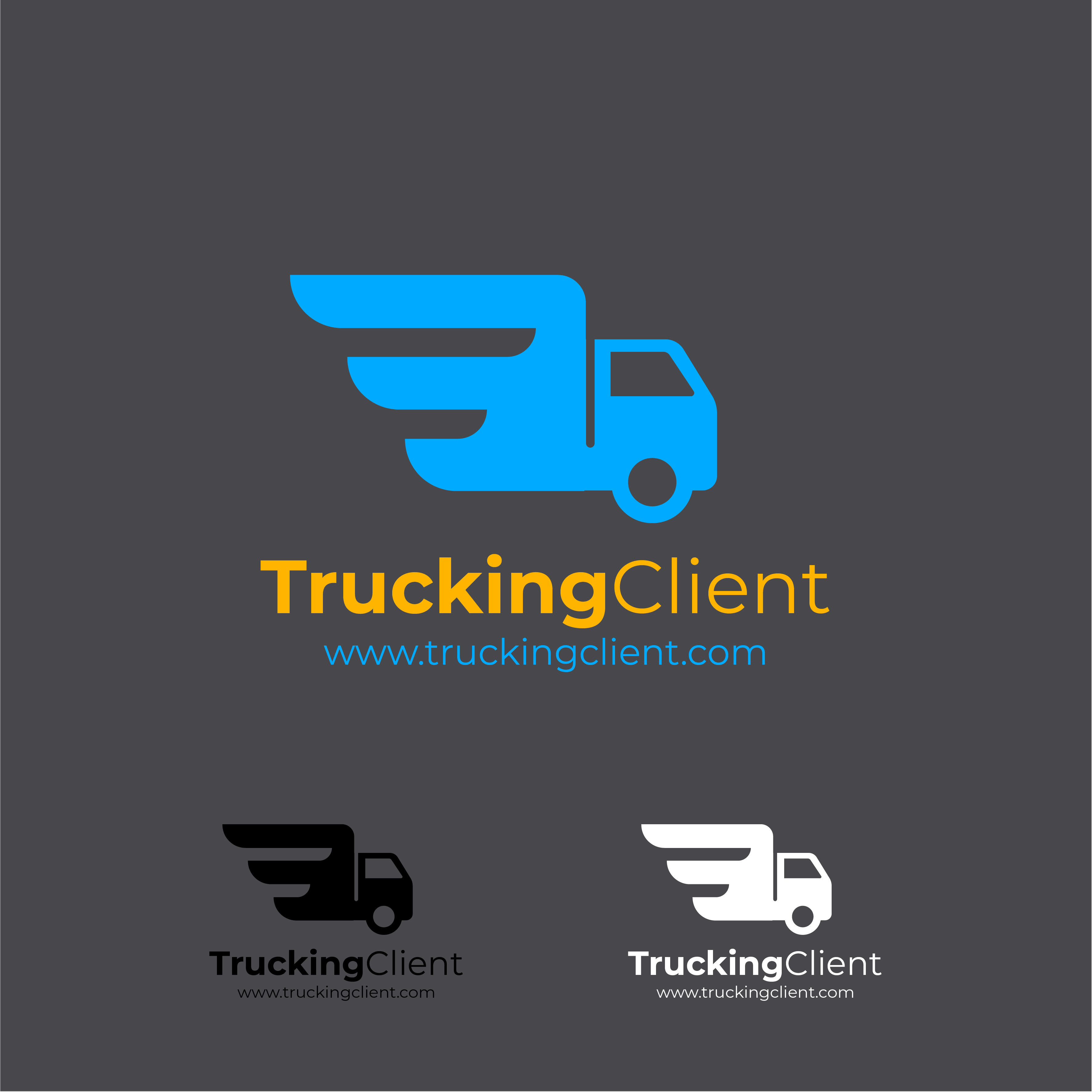 Diseño de Logo por bayukrisna para Line2Cloud.com | Diseño #23742185