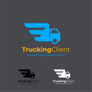 Logo Design by bayukrisna for Line2Cloud.com | Design: #23742185