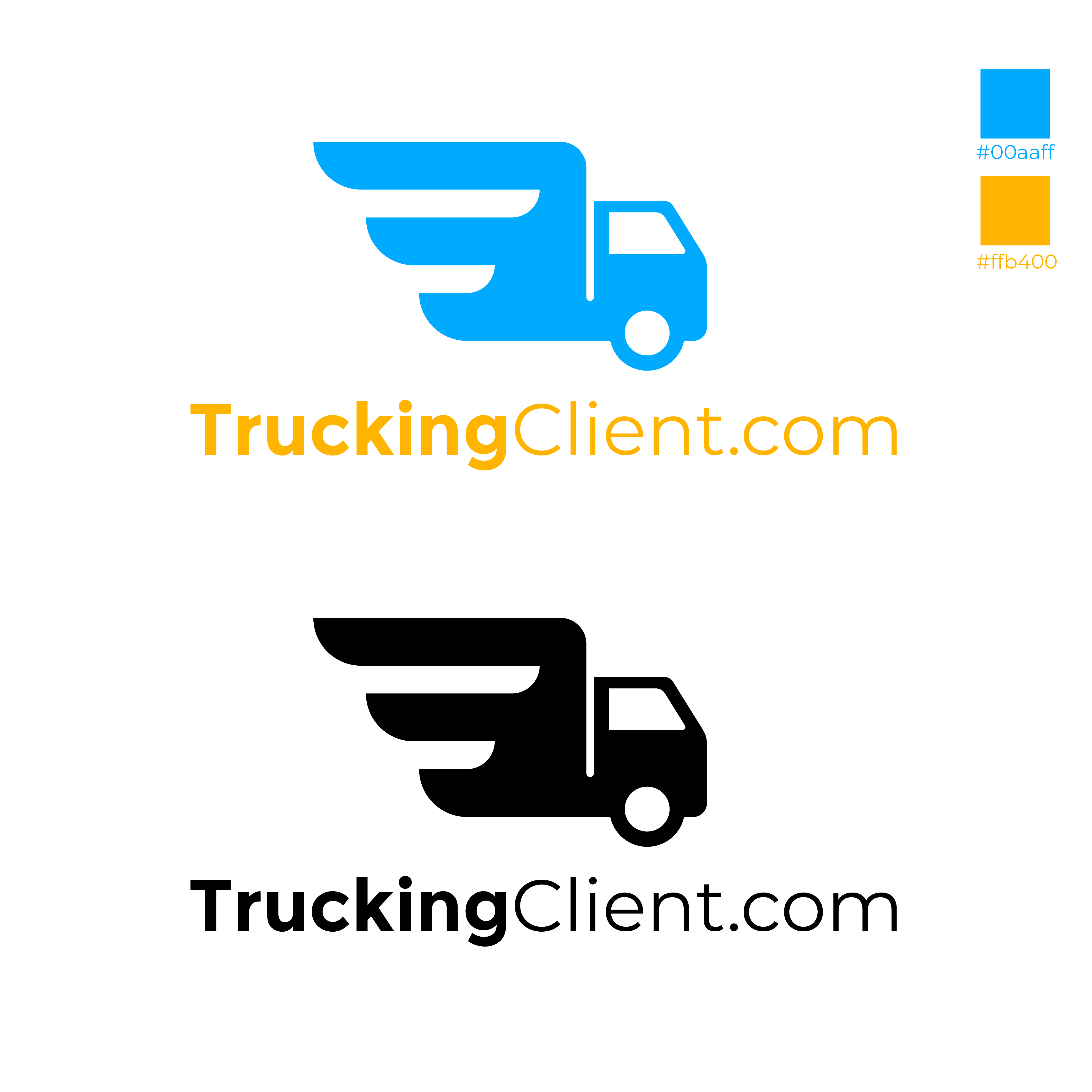 Design de Logo par bayukrisna pour Line2Cloud.com | Design #23784217