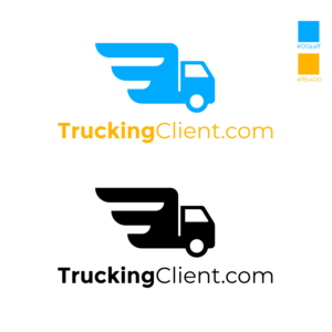 Logo Design by bayukrisna