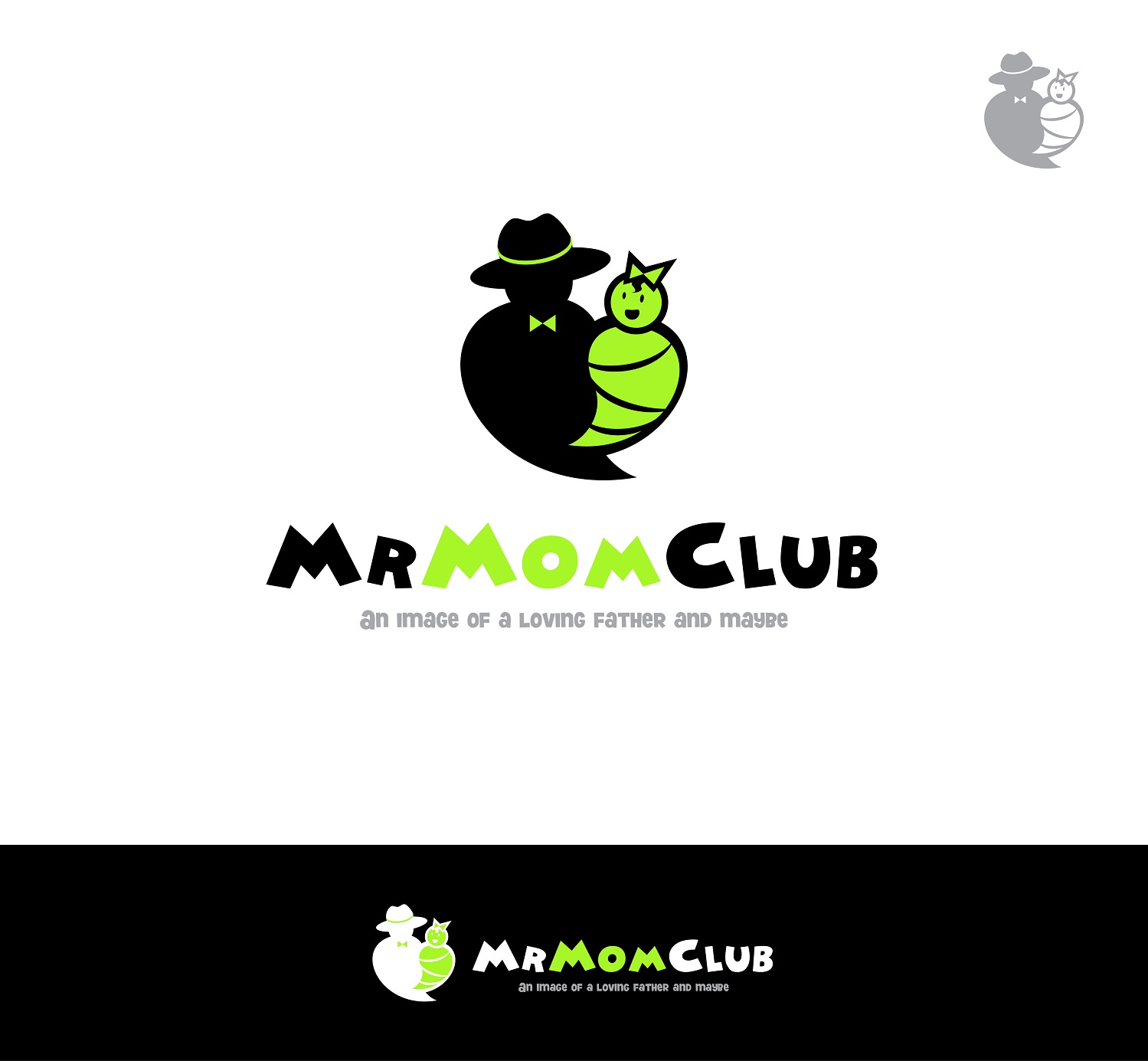 Logo Design by Kira Graphics for this project | Design #23792771