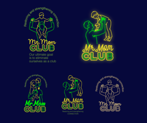 Logo Design by Overzone422