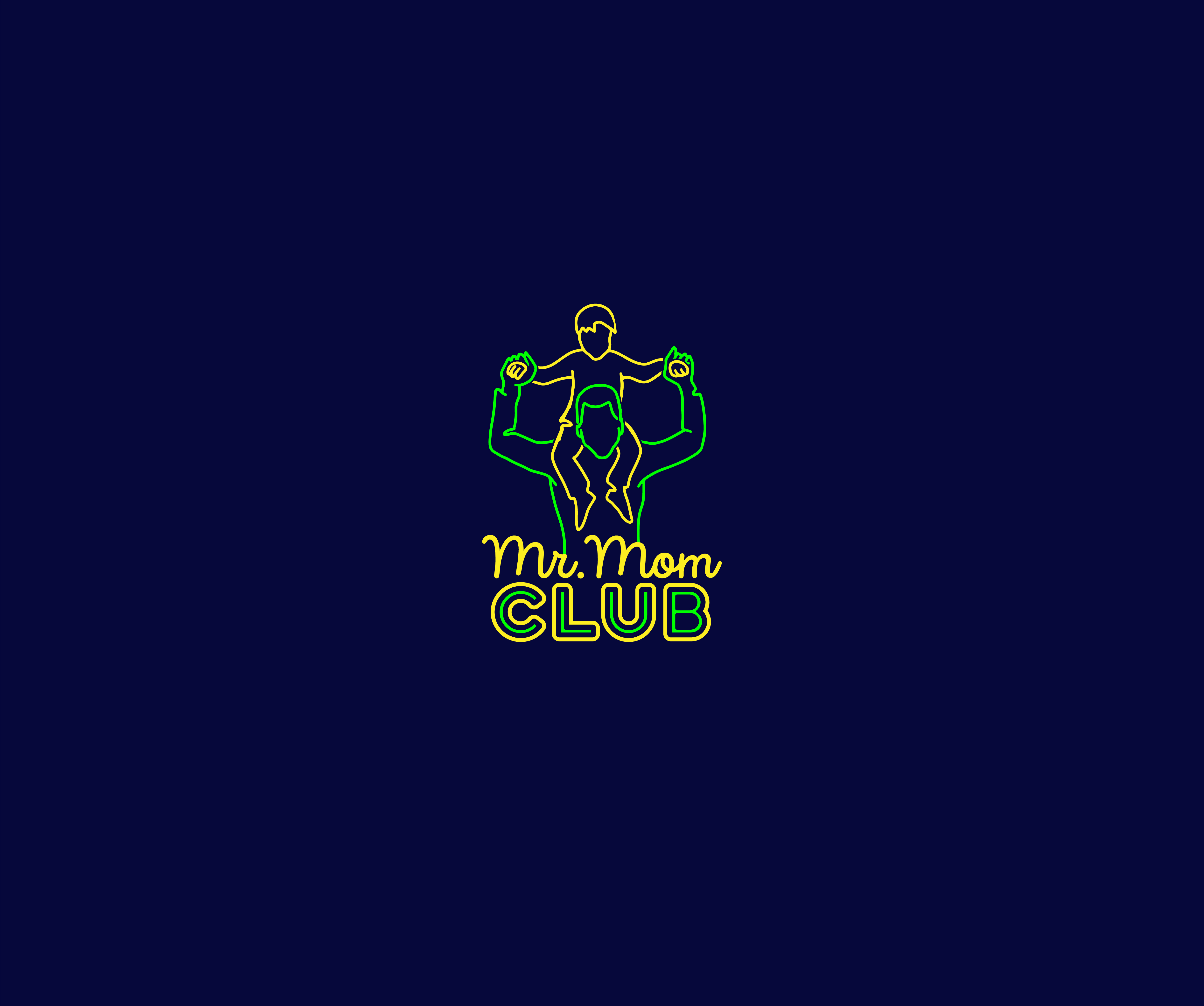 Logo Design by Overzone422 for this project | Design #23805548