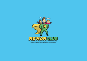 Logo Design by Brodie