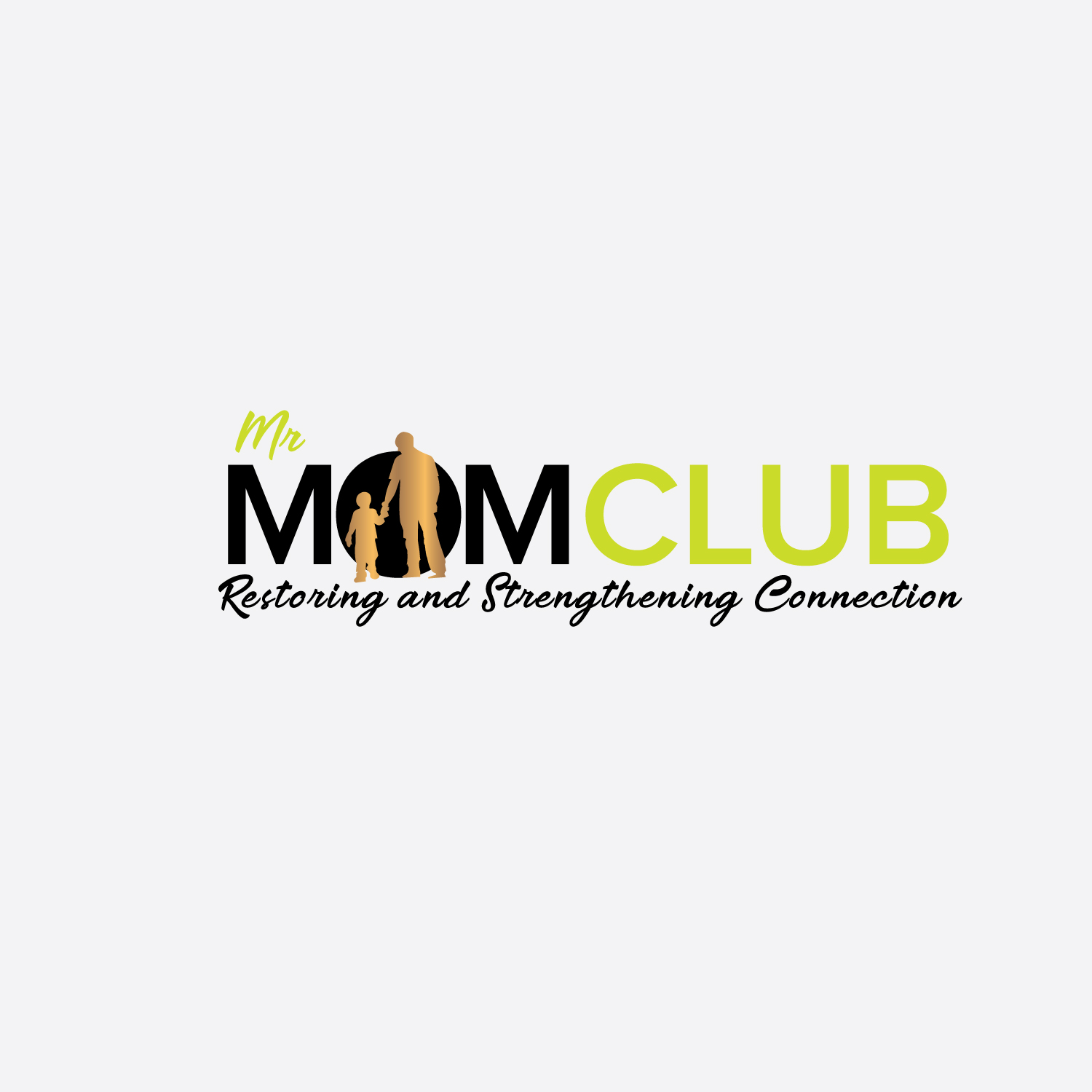 Logo Design by beniwalsuman for this project | Design #23743452