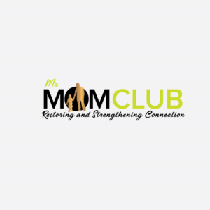 Logo Design by beniwalsuman for this project | Design #23743452