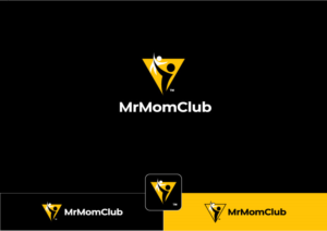 Logo Design by ~idiaz~ for this project | Design: #23782989