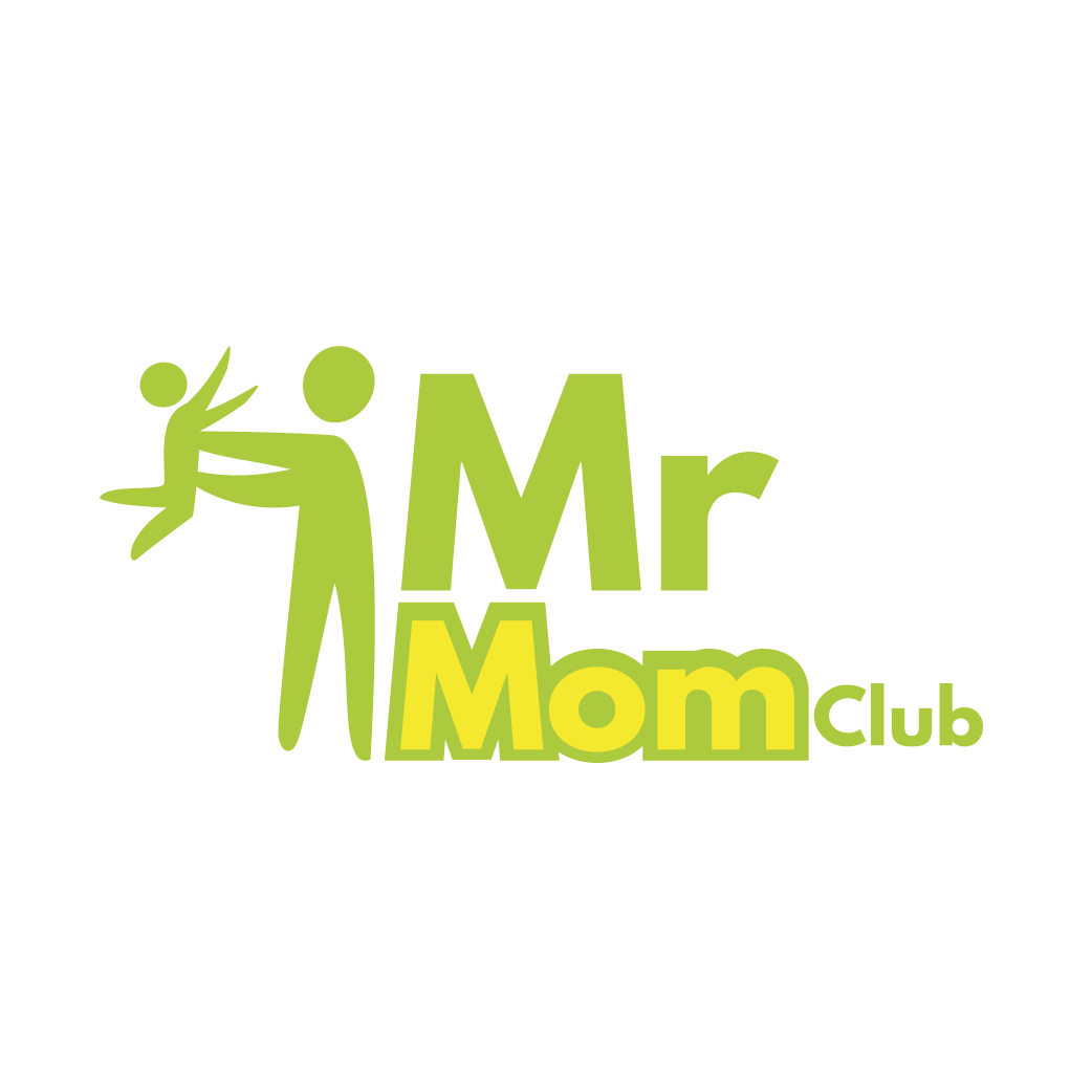 Logo Design by creativever for this project | Design #23740352