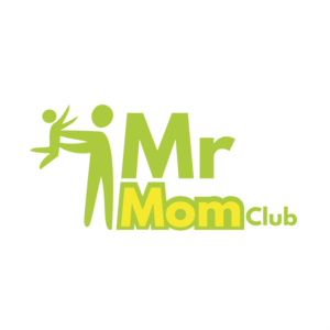Logo Design by creativever for this project | Design: #23740352