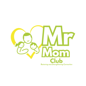 Logo Design by creativever for this project | Design: #23740460