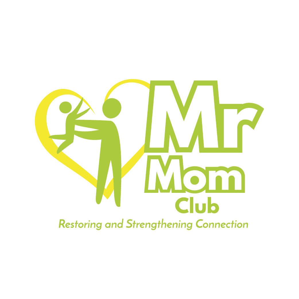 Logo Design by creativever for this project | Design #23740463