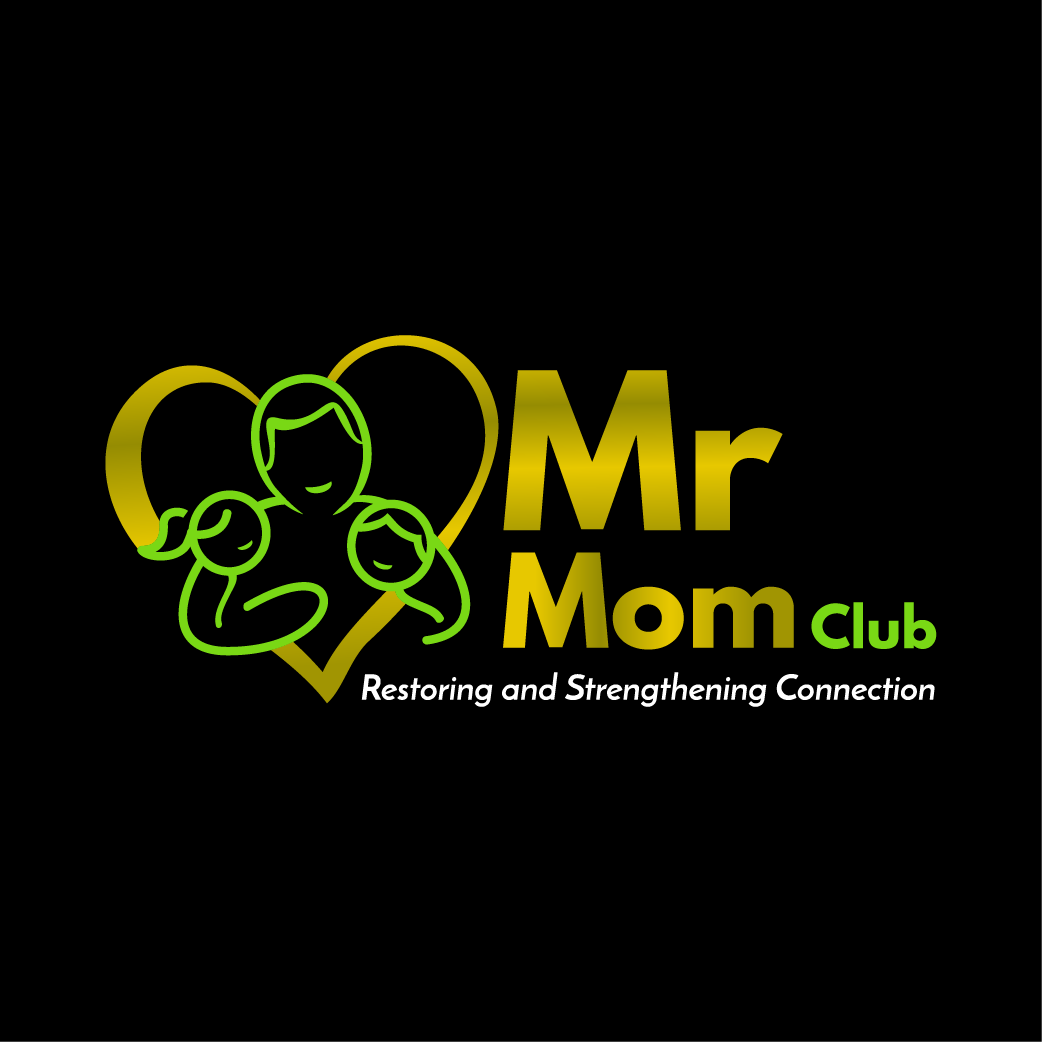 Logo Design by creativever for this project | Design #23753404