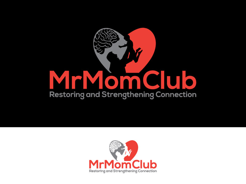 Logo Design by M H Creative for this project | Design: #23822541