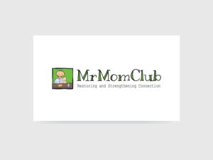 Logo Design by jnh for this project | Design: #23792369
