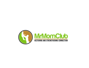 Logo Design by amel02 for this project | Design: #23793793