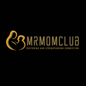 Logo Design by **INCREDIBLEDESIGNERS** for this project | Design: #23792358