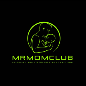 Logo Design by **INCREDIBLEDESIGNERS** for this project | Design: #23792359
