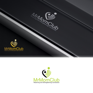 Logo Design by Maxo-Biz for this project | Design: #23765402
