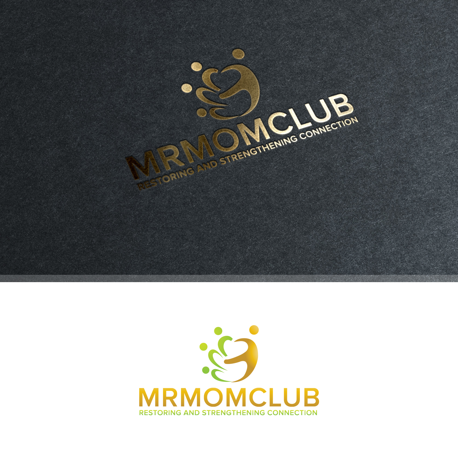 Logo Design by Maxo-Biz for this project | Design #23765404