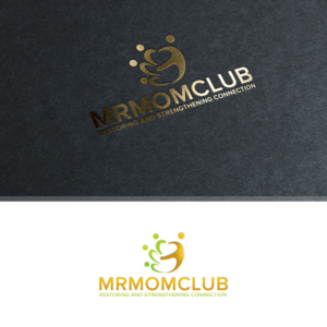 Logo Design by Maxo-Biz for this project | Design: #23765404