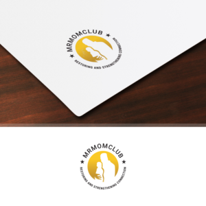 Logo Design by Maxo-Biz for this project | Design: #23765405