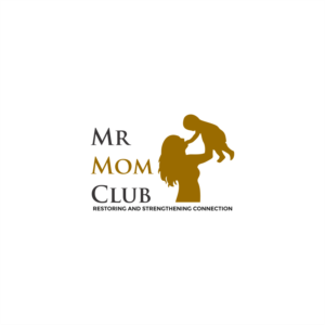 Logo Design by M.Syaiful Huda