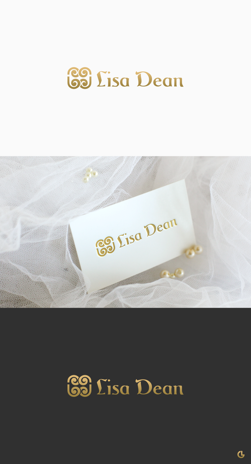 Logo Design by RICKY.T for LisaDean.Org | Design #23826353