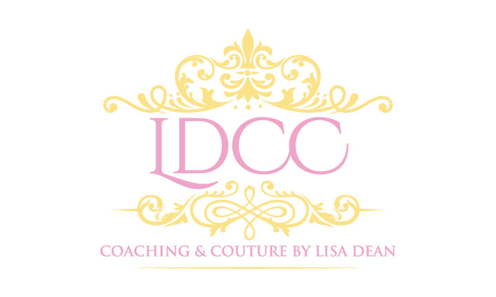 Design de Logo par logoQ pour LisaDean.Org | Design #23750208