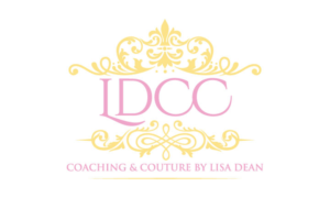 Design de Logo par logoQ pour LisaDean.Org | Design : #23750208