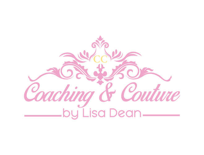 Design de Logo par logoQ pour LisaDean.Org | Design #23750209