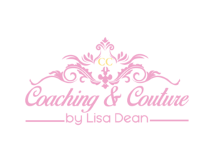 Design de Logo par logoQ pour LisaDean.Org | Design : #23750209