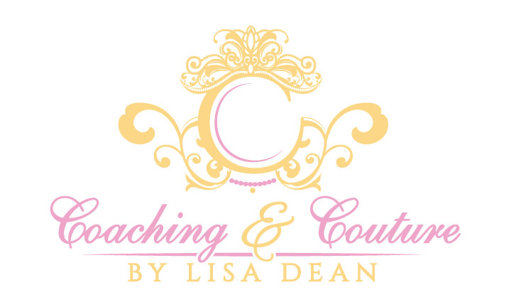 Logo Design by logoQ for LisaDean.Org | Design #23750210
