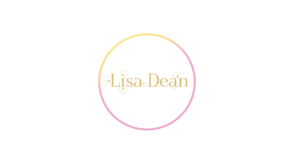 Design de Logo par Namita pour LisaDean.Org | Design : #23831163