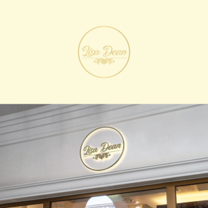Design de Logo par topper_design pour LisaDean.Org | Design : #23846694