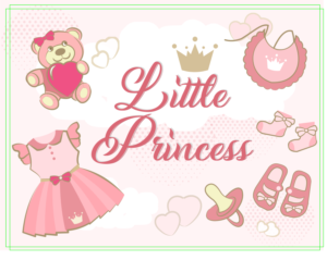 Packaging Design by elveneclipse for Nikkis Gift Baskets | Design: #23794016