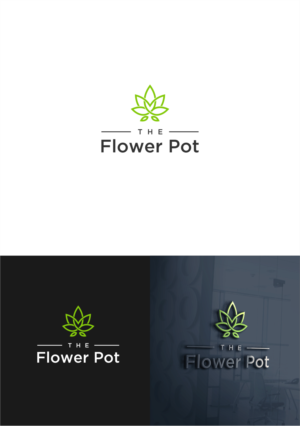 Diseño de Logo por *mary para este proyecto | Diseño: #23740563