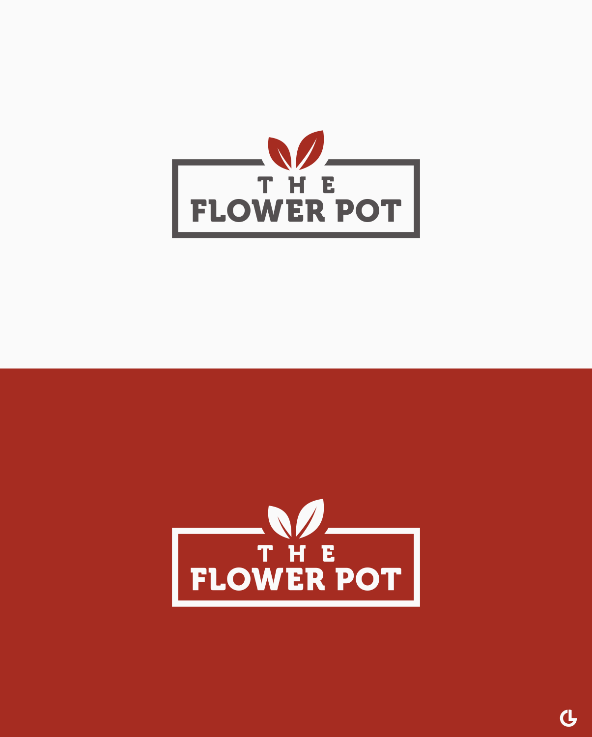 Logo Design by R!CKY for this project | Design #23826769