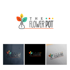 Diseño de Logo por michellefrances para este proyecto | Diseño: #23781825
