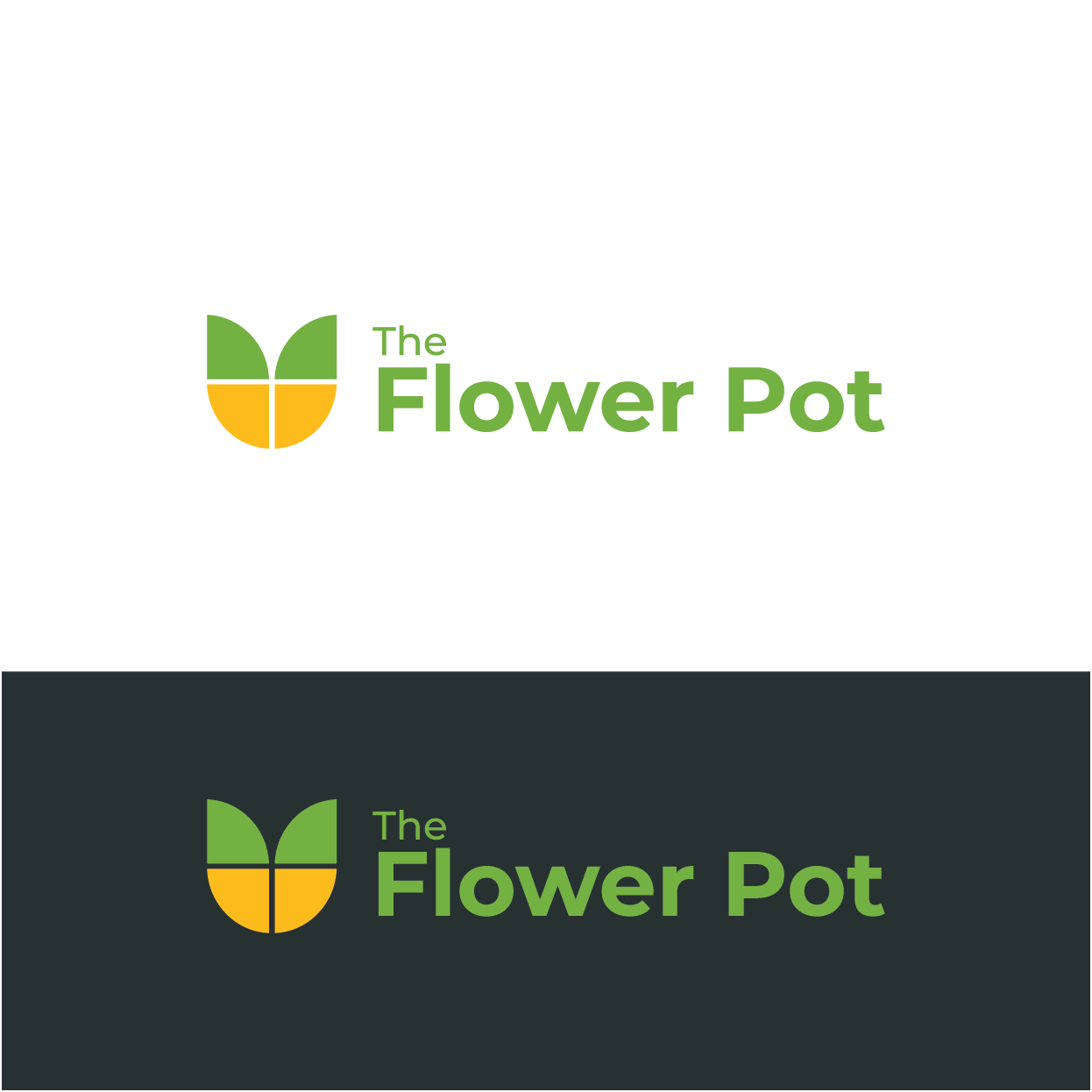 Logo Design by rozT for this project | Design #23828444