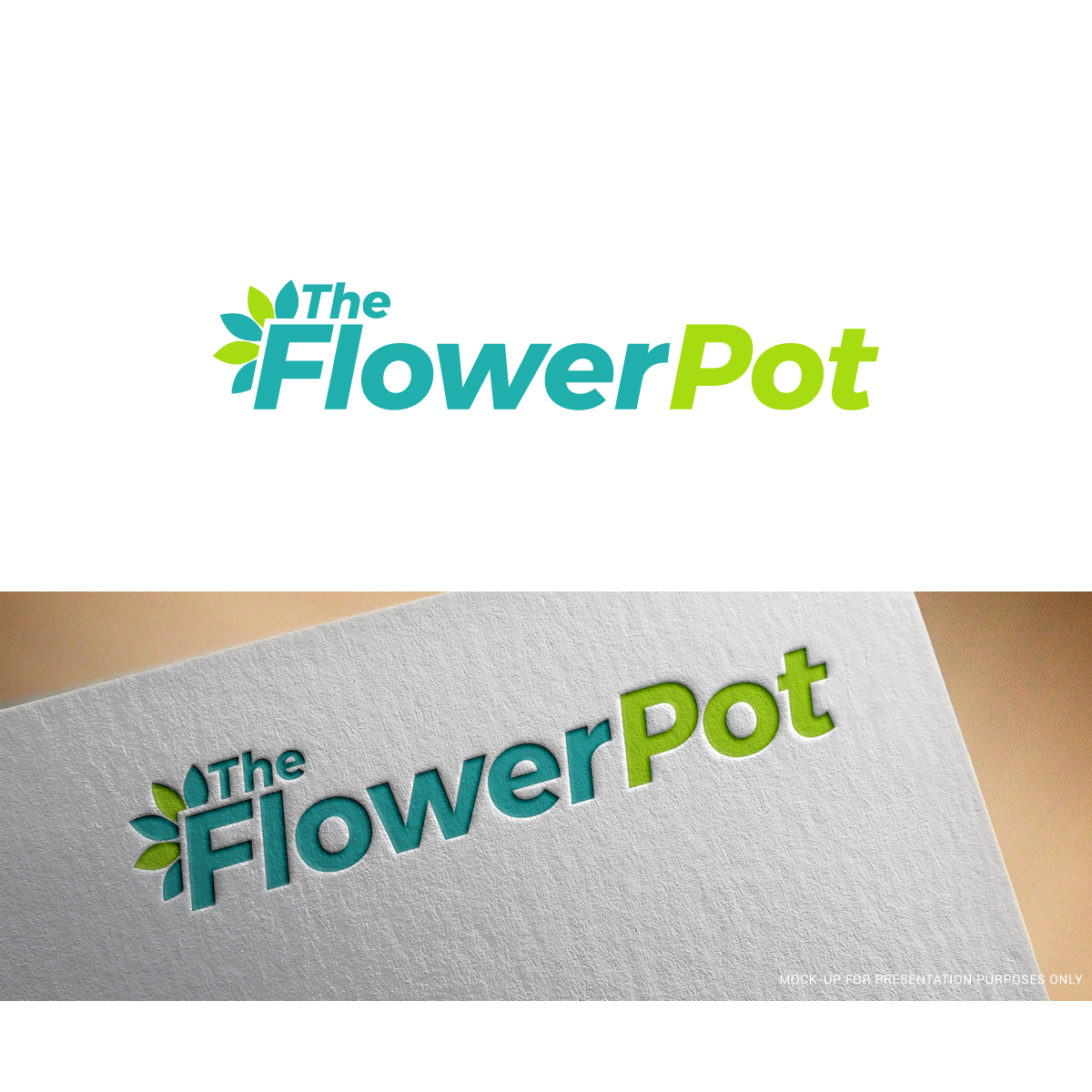 Logo Design by kimcam for this project | Design #23833951