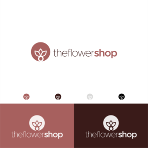 Logo Design by brnmwachofi for this project | Design #23790867