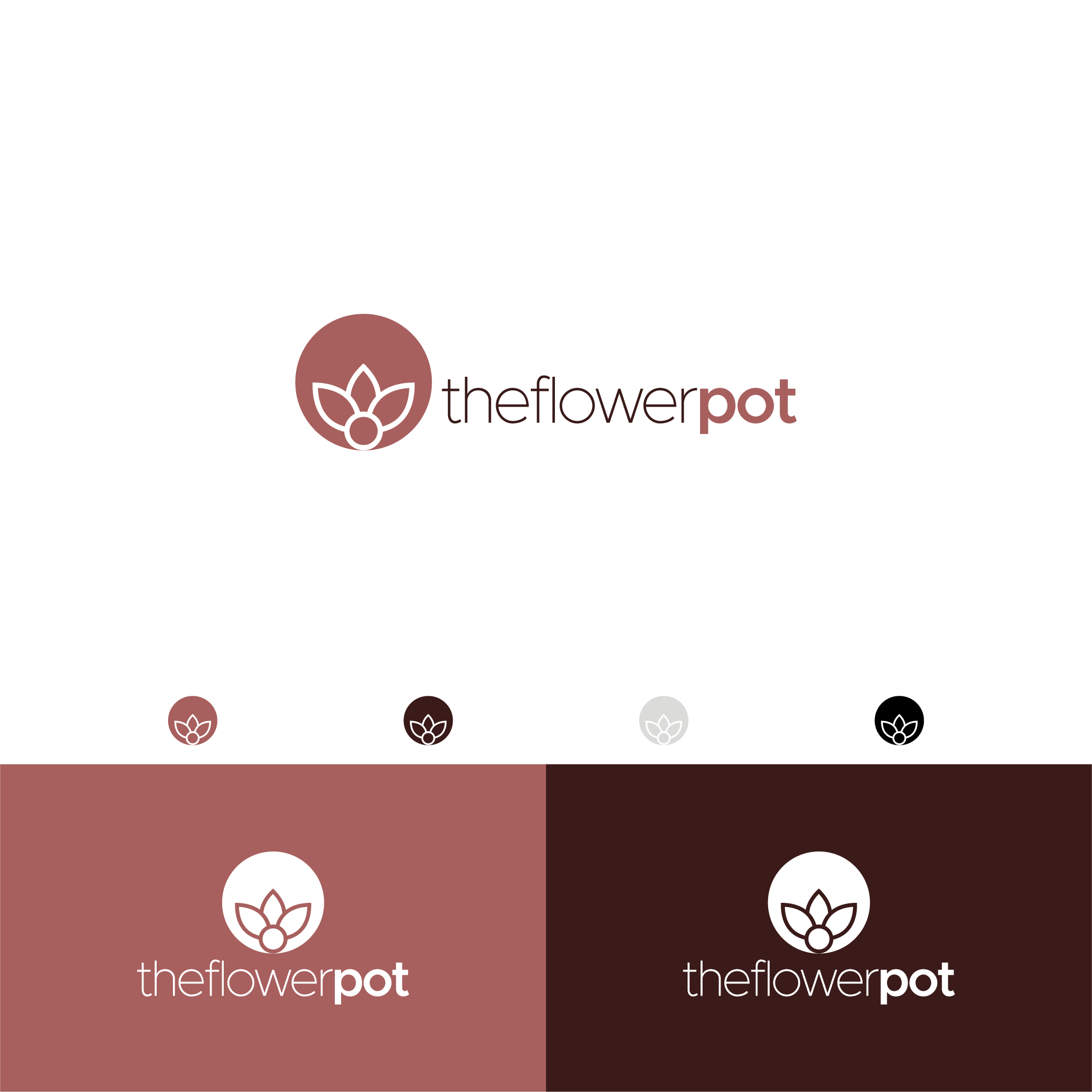 Logo Design by brianmwashuke for this project | Design #23793256