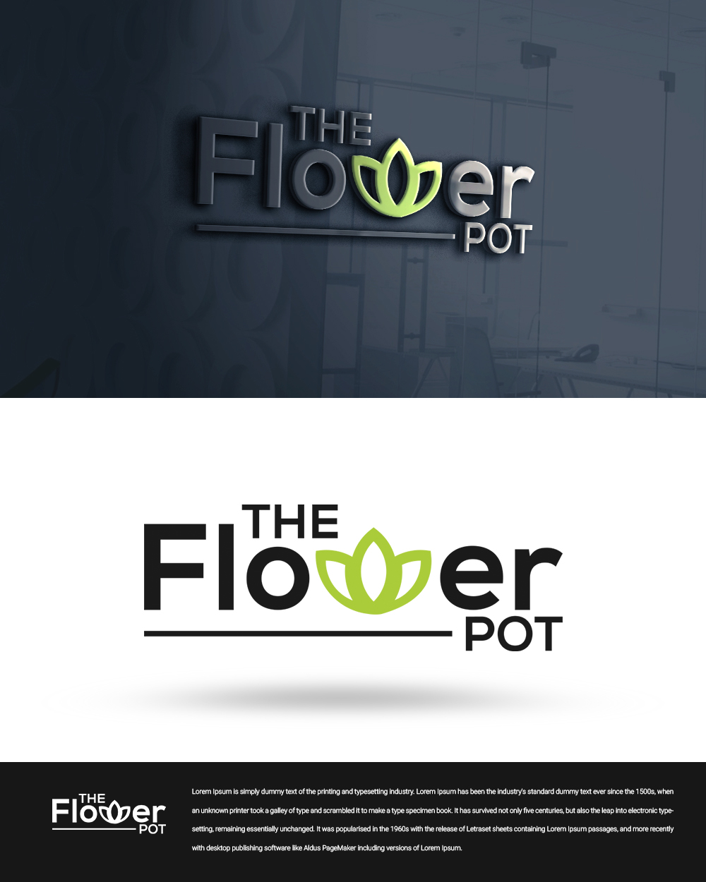 Diseño de Logo por Midira 2 para este proyecto | Diseño: #23759925