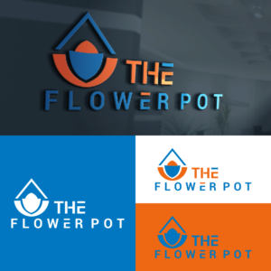Diseño de Logo por manah bening para este proyecto | Diseño: #23760090