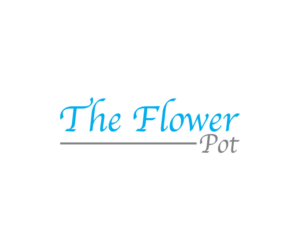 Logo Design by sk moheuddin 2 for this project | Design #23745050